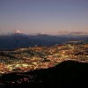 [PD] Publicidad - Quito 0052